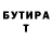 БУТИРАТ вода AngelEatsKids