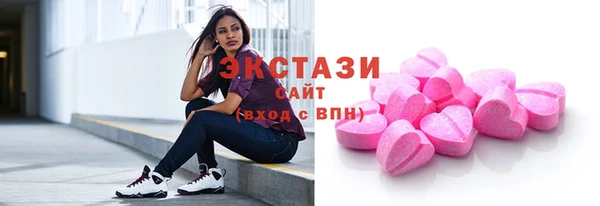 дживик Мегион