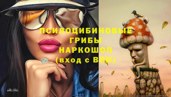 мдма Медногорск