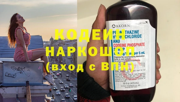 дживик Мегион