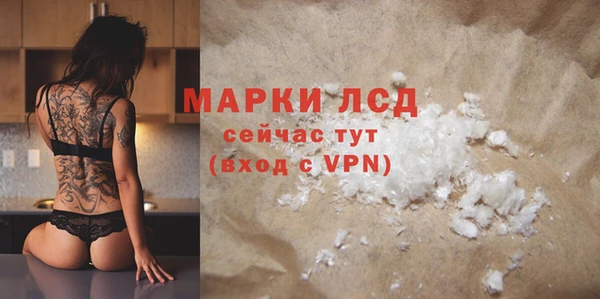 дживик Мегион