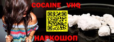 МДПВ Гатчина