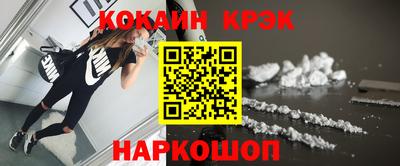 МДПВ Гатчина