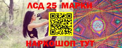 МДПВ Гатчина