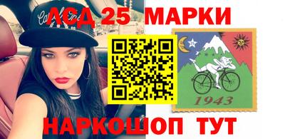 а пвп мука Гагарин
