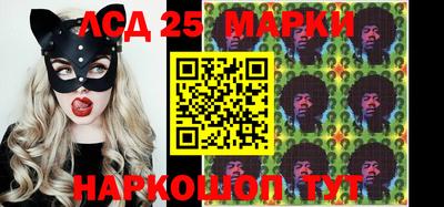 МДПВ Гатчина
