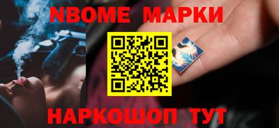 МДПВ Гатчина