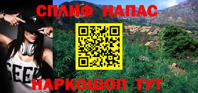 МДПВ Гатчина