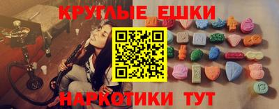 МДПВ Гатчина