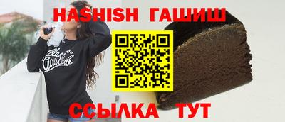 МДПВ Гатчина