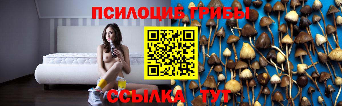 Псилоцибиновые грибы MAGIC MUSHROOMS Лабинск